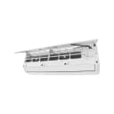 Dawlance - Air Conditioner 1.0 Ton T3 Inverter Heat & Cool Powercon X15 T3 - Free Installation