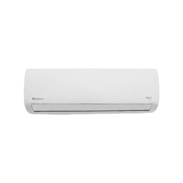 Dawlance - Air Conditioner 1.0 Ton T3 Inverter Heat & Cool Sprinter 15 - Free Installation