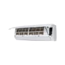 Dawlance - Air Conditioner 1.5 Ton Inverter Cool Only Frost 30 - Free Installation