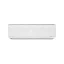 Dawlance - Air Conditioner 1.5 Ton Inverter Cool Only Infinity Pro 30 - Free Installation