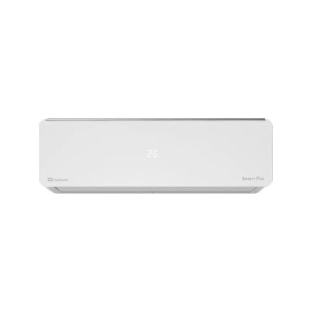 Dawlance - Air Conditioner 1.5 Ton Inverter Cool Only Infinity Pro 30 - Free Installation