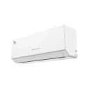 Ecostar - Air Conditioner 2.0 Ton Inverter 24Pro T3 Heat and Cool - 24PROT3