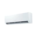 Gree - Air Conditioner 1.0 Ton Pular Series Inverter - GS 18PITH11W - Free Installation