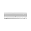 Gree - Air Conditioner 1.5 Ton Turbo White Pular Plus Series Inverter GS 18PITH14S - Free Installation
