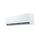 Gree - Air Conditioner 1.5 Ton Turbo White Pular Plus Series Inverter GS 18PITH14S - Free Installation
