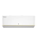 Pel InverterOn Sublime Neo T3 Split Air Conditioner Heat & Cool 1.5 Ton White
