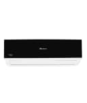 Dawlance EnerCon X T3 Inverter Split Air Conditioner 1 Ton Midnight Black