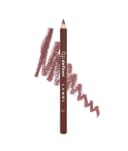 Lamel Contour Pencil Lipstick Definer - 408 Mauve