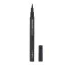 Lamel Eyeliner Crush Long Lasting Black 02