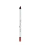 Lamel Long lasting Gel Lip Liner 1,7g - 403