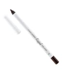 Lamel Long-lasting Gel Eye Pencil - 402