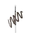 Lamel Micro Brow Pencil - 401