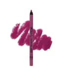 Lamel Oh My Color Gel Eye Liner 4g - 402 Pink