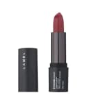 Lamel Powder Drop Comfort Velvet Matte Lipstick 3.8gm - 403 Vintage Rose