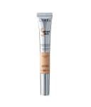 Lamel Smart Skin Brightening Concealer - Light Medium 403