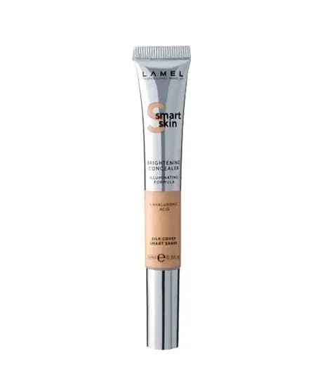 Lamel Smart Skin Brightening Concealer - Light Medium 403