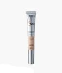 Lamel Smart Skin Brightening Concealer 15ml - 402 Natural Beige