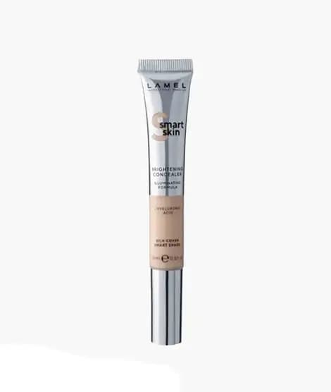 Lamel Smart Skin Brightening Concealer 15ml - 402 Natural Beige
