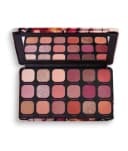 Revolution Eyeshadow Palette - Forever Flawless Allure