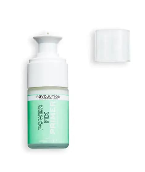 Revolution Power Fix Primer 12ml