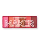 Trouble Maker Cream Blush Maker Palette - Sweetie