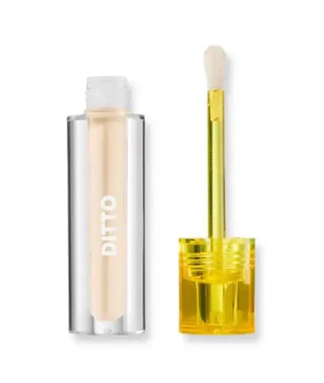 Trouble Maker Ditto Radiant Face Concealer-Love Bug