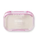 Trouble Maker Gloie Lighter Face Highlighter-Holo Bebe White