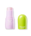 Trouble Maker Jellie Joe Stick Face Highlighter - Flip Trip Holo Pink