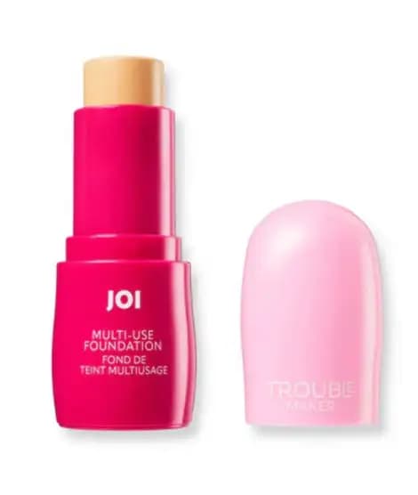 Trouble Maker Joi Stick Multi use Face Foundation-Chosen One