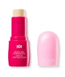 Trouble Maker Joi Stick Multi use Face Foundation-Love Bug