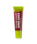 Trouble Maker Juno Juice Lip Gloss - Devi Berry