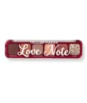 Trouble Maker Little Trouble EyeShadow Palette-Love Note