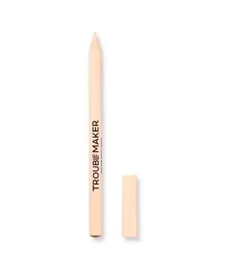 Trouble Maker Orbit Eyeliner Pencil-Nude