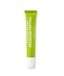 Trouble Maker Peculiar Peptide Lip Balm-Mint Choc Chip