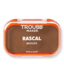 Trouble Maker Rascal Face Powder Bronzer-Trickster