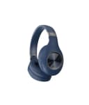 Ronin Headphone (R-1500)-Black