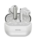 Ronin Vesper Earbuds (R-7075 A)-White