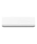 TCL VoxIN 12 Inverter Split Air Conditioner 1 Ton White