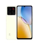 ZTE Nubia A56