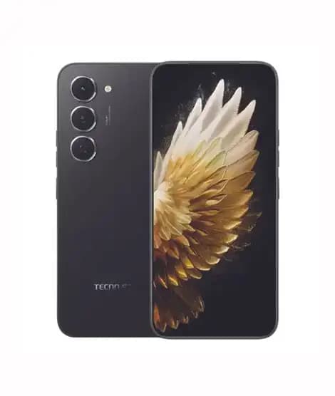 Tecno Spark 40 Pro