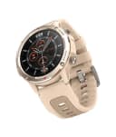 Dany Thunder Smart Watch-Starlight