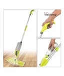 Genshirts Water Spray Healthy Mop Cleaner