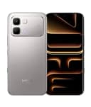 Infinix Note Edge