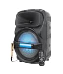 Audionic Classic Masti-85 Bluetooth Speaker