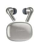 Audionic Trance 820 With ANC Airbud-Mercury Gray