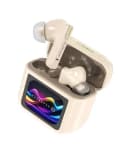 Audionic Trance Airbud 810 With ANC-Beige