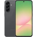 Samsung A56