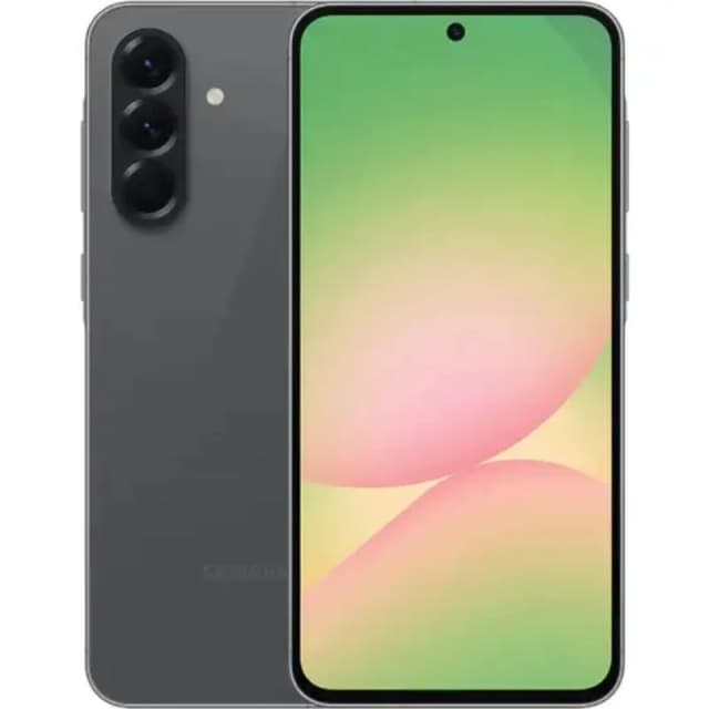 Samsung A56