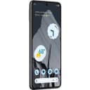 Google Pixel 9 Pro PTA Approved