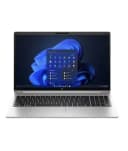 HP Probook 450 G10 15.6" FHD Core i7 13th Gen 8GB 512GB SSD Laptop - Silver